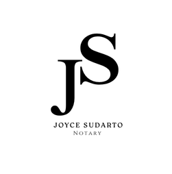 Joyce Sudarto Notary Official Sites – Jakarta Surabaya Bali Indonesia